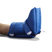 Heel Raiser Pro Ii Heel Protector - BeHope