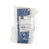 Medline Cotton Gait Belts