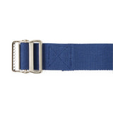 Medline Cotton Gait Belts