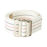 Medline Cotton Gait Belts