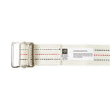 Medline Cotton Gait Belts