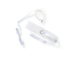 Medline Cinch-Type Patient Safety Limb Holders
