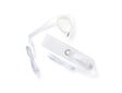 Medline Cinch-Type Patient Safety Limb Holders - BeHope