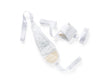 Medline Personal Safety Limb Holders - BeHope