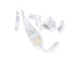 Medline Personal Safety Limb Holders - BeHope