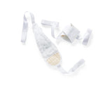 Medline Personal Safety Limb Holders - BeHope