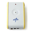 Medline Bed and Chair Patient Alarm
