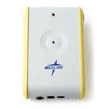 Medline Tamper-Resistant Bed and Chair Patient Alarm - BeHope