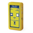 Medline Quick Alert Universal Nurse Call Alarm - BeHope
