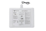 Medline Bed/Chair Sensor Mats