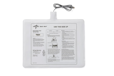 Medline Bed/Chair Sensor Mats