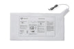 Medline Bed/Chair Sensor Mats - BeHope