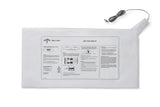 Medline Bed/Chair Sensor Mats