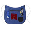 Medline Activity Aprons and Overlays - BeHope