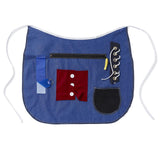 Medline Activity Aprons and Overlays - BeHope