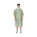 Medline Blended IV Gowns