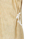 Medline Cotton/Poly Blend Patient Gowns
