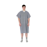 Medline Blended IV Gowns