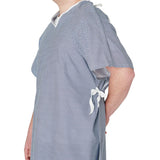 Medline Blended IV Gowns