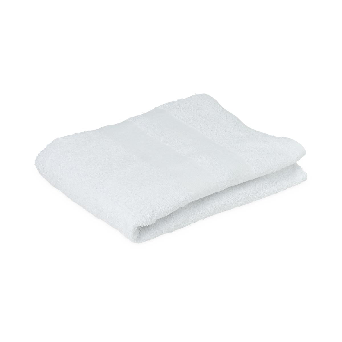 Medline Classic Cotton Terry Bath Towels - BeHope