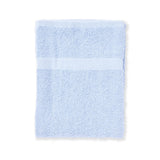 Medline Fine-Spun Bath Towels