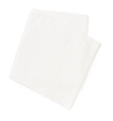 Medline Classic Cotton Terry Bath Towels - BeHope