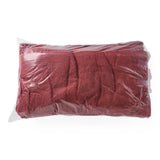 Medline Fine-Spun Bath Towels