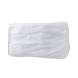 Medline Fine-Spun Bath Towels