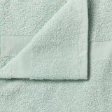 Medline Fine-Spun Bath Towels