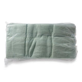 Medline Fine-Spun Bath Towels