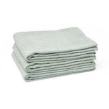 Medline Fine-Spun Bath Towels