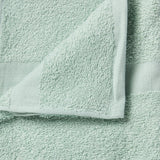 Medline Fine-Spun Bath Towels