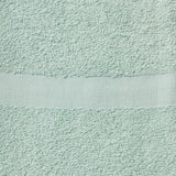 Medline Fine-Spun Bath Towels