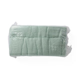 Medline Fine-Spun Bath Towels