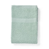 Medline Fine-Spun Bath Towels