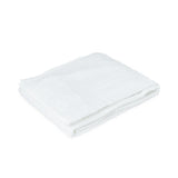 Medline Fine-Spun Bath Towels
