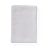 Medline Fine-Spun Bath Towels