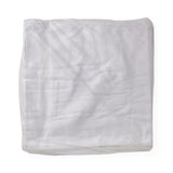 Medline Fine-Spun Bath Towels