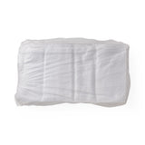 Medline Fine-Spun Bath Towels