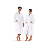 Medline Patient Robes