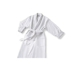 Medline Patient Robes