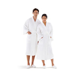 Medline Patient Robes