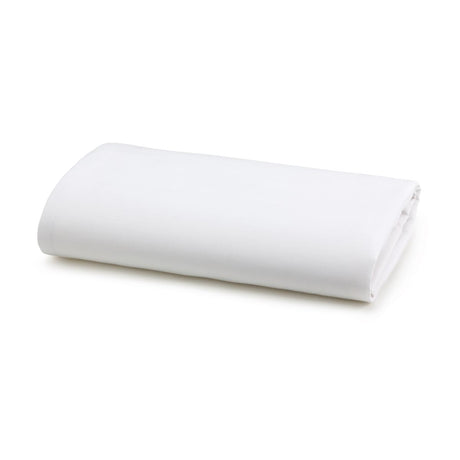 Medline Muslin Contour Sheets
