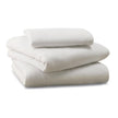Soft-fit Knitted Contour Sheets - BeHope