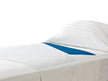 Med-Glide Patient Positioning Sheets - BeHope