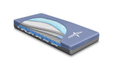 EqualizeAire Plus 9000 Mattress