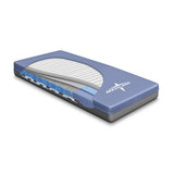EqualizeAire Plus 9000 Mattress