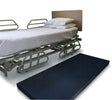 Medline Nonfolding Fall Mats - BeHope