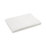 Medline Muslin Flat Sheets