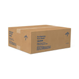 PerforMAX Flat Sheets